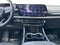 2026 Chevrolet Traverse AWD High Country