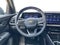2026 Chevrolet Traverse AWD High Country