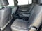 2026 Chevrolet Traverse AWD High Country