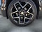 2026 Chevrolet Traverse AWD High Country