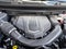 2026 Chevrolet Traverse AWD High Country