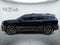 2026 Chevrolet Traverse AWD High Country