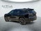 2026 Chevrolet Traverse AWD High Country