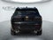 2026 Chevrolet Traverse AWD High Country