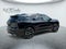 2026 Chevrolet Traverse AWD High Country