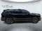 2026 Chevrolet Traverse AWD High Country