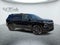 2026 Chevrolet Traverse AWD High Country