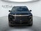 2026 Chevrolet Traverse AWD High Country