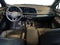 2024 Cadillac XT4 AWD Premium Luxury