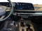 2024 Cadillac XT4 AWD Premium Luxury