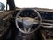 2024 Cadillac XT4 AWD Premium Luxury