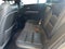 2024 Cadillac XT4 AWD Premium Luxury