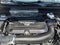 2024 Cadillac XT4 AWD Premium Luxury