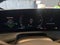 2024 Cadillac XT4 AWD Premium Luxury