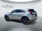 2024 Cadillac XT4 AWD Premium Luxury