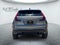 2024 Cadillac XT4 AWD Premium Luxury