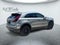 2024 Cadillac XT4 AWD Premium Luxury