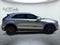 2024 Cadillac XT4 AWD Premium Luxury