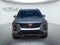 2024 Cadillac XT4 AWD Premium Luxury