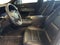 2024 Cadillac XT4 AWD Premium Luxury