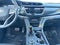 2021 Cadillac XT6 Sport