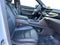 2021 Cadillac XT6 Sport