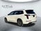 2021 Cadillac XT6 Sport