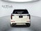 2021 Cadillac XT6 Sport