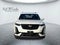 2021 Cadillac XT6 Sport