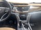 2023 Cadillac XT6 AWD Sport