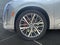 2023 Cadillac XT6 AWD Sport