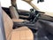 2023 Cadillac XT6 AWD Sport