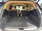 2023 Cadillac XT6 AWD Sport