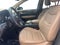 2023 Cadillac XT6 AWD Sport
