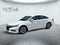 2019 Honda Accord Hybrid Base