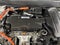 2019 Honda Accord Hybrid Base