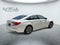2019 Honda Accord Hybrid Base
