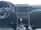 2021 Volkswagen Atlas Cross Sport 3.6L V6 SE w/Technology R-Line