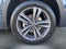 2021 Volkswagen Atlas Cross Sport 3.6L V6 SE w/Technology R-Line