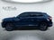 2021 Volkswagen Atlas Cross Sport 3.6L V6 SE w/Technology R-Line