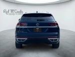 2021 Volkswagen Atlas Cross Sport 3.6L V6 SE w/Technology R-Line
