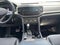 2023 Volkswagen Atlas 3.6L V6 SEL R-Line Black