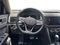 2023 Volkswagen Atlas 3.6L V6 SEL R-Line Black