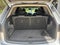 2023 Volkswagen Atlas 3.6L V6 SEL R-Line Black