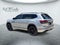 2023 Volkswagen Atlas 3.6L V6 SEL R-Line Black