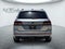 2023 Volkswagen Atlas 3.6L V6 SEL R-Line Black