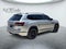 2023 Volkswagen Atlas 3.6L V6 SEL R-Line Black