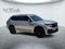 2023 Volkswagen Atlas 3.6L V6 SEL R-Line Black