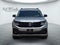 2023 Volkswagen Atlas 3.6L V6 SEL R-Line Black
