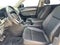 2023 Volkswagen Atlas 3.6L V6 SEL R-Line Black